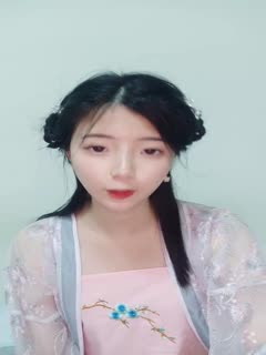 女人性高潮毛片🔞🔯琪琪黄鳝自慰视频教程🔞🔯无颜之月无遮挡无删减版在线观看🔞🔯ady狠狠小说中文字幕