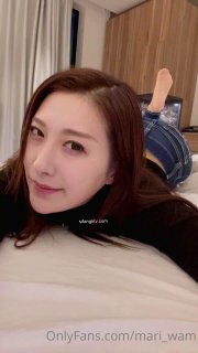 最新成人视频🔞江苏妇搡BBBB搡BBBB㊙️免费不卡观看