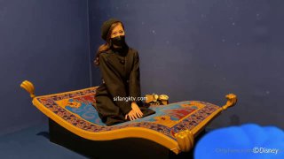 tataufo约炮➕美国重口味