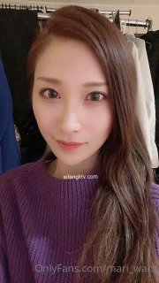 土豪指揮大雞巴兒子SM調教啪啪口爆風韻猶存的性感騷媽