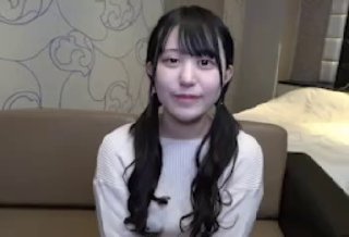 宝顺安防尘口罩,工业防尘口罩,煤矿防尘口罩,防毒面具,KN100防尘V888JAV