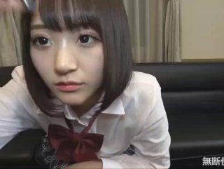 上海妹子环保服务