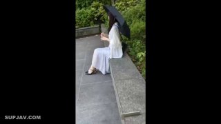 ∏节,白色情人节⭕❌⭕❌少妇噜啊噜噜噜av