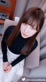 CVDX-546 熟女をビクビク痙攣させる爆走ワイルド激突きガックガクッ種付け立ちバック！！30人4時間